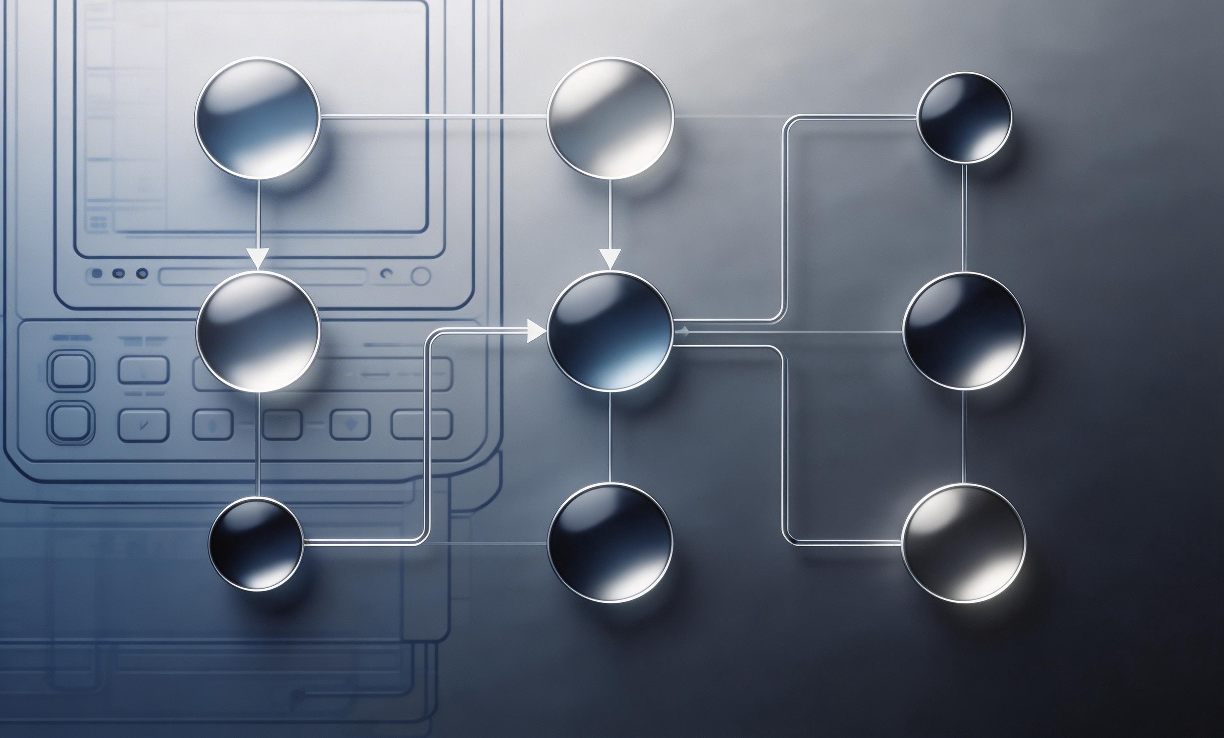 AI翻譯公司服務流程是什么?